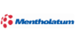 THE MENTHOLATUM CO LTD